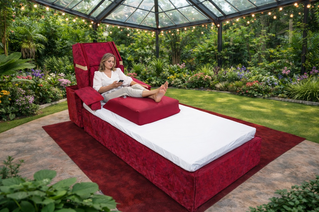 988e53b5-489c-475f-a798-0ce3f6dabd43