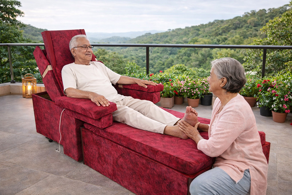 ChatGPT Image Jan 18, 2026, 04_48_23 PM copy