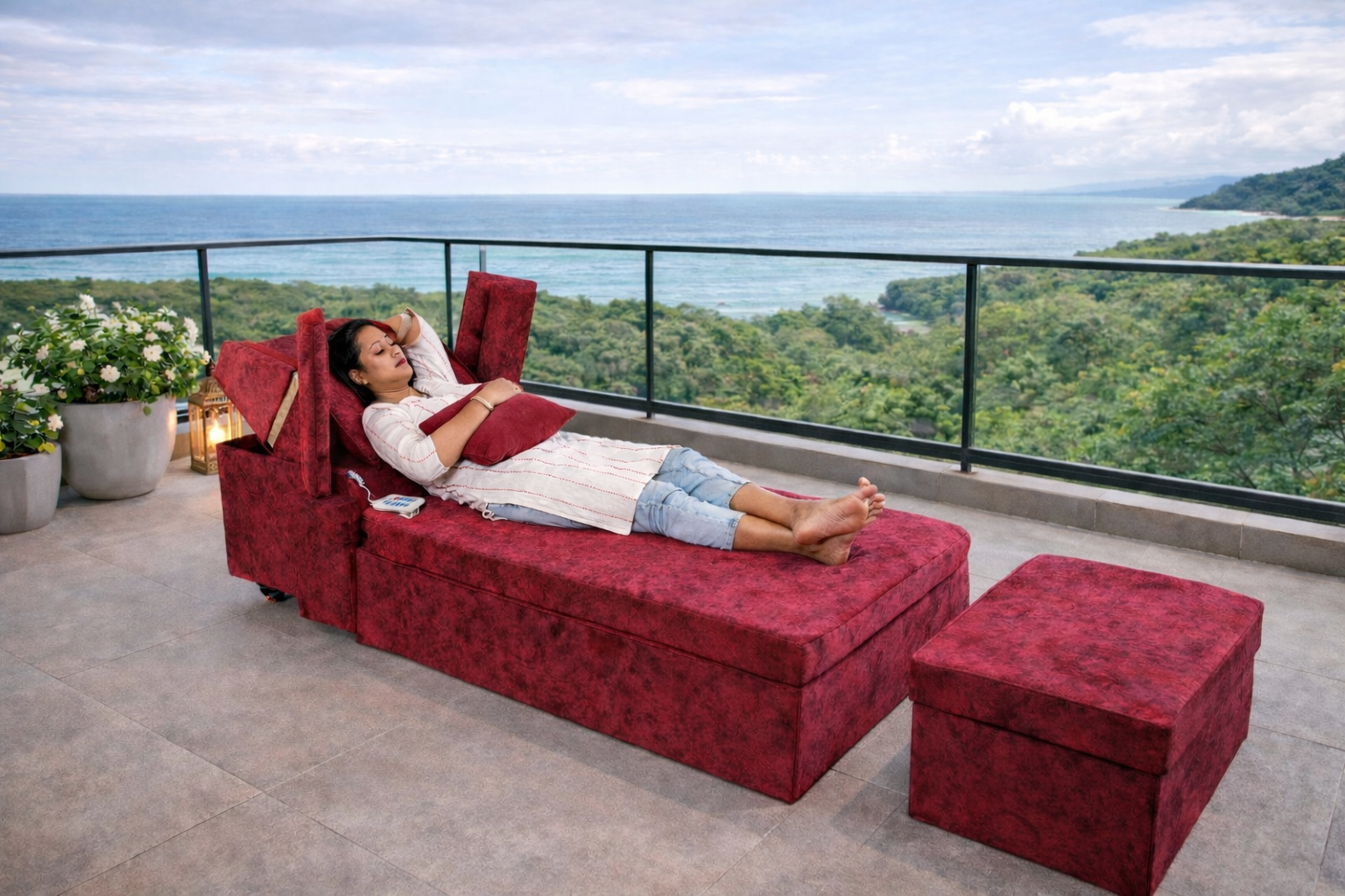 ChatGPT Image Jan 18, 2026, 05_15_49 PM