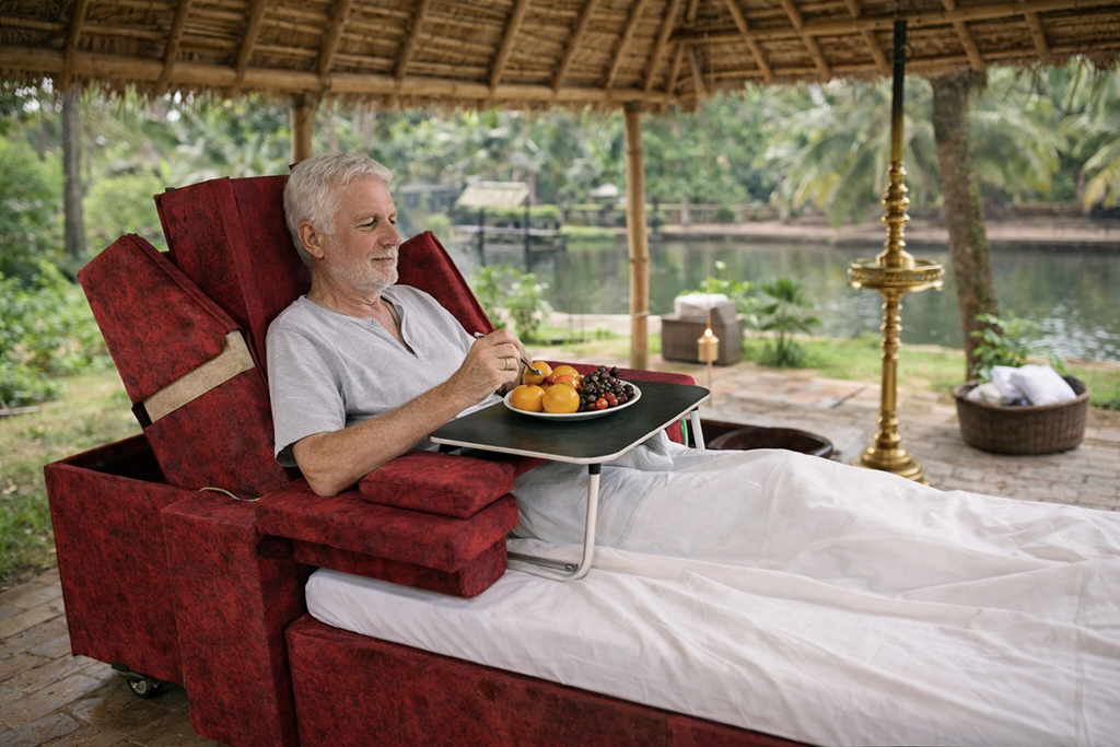 ChatGPT Image Jan 18, 2026, 05_53_10 PM copy