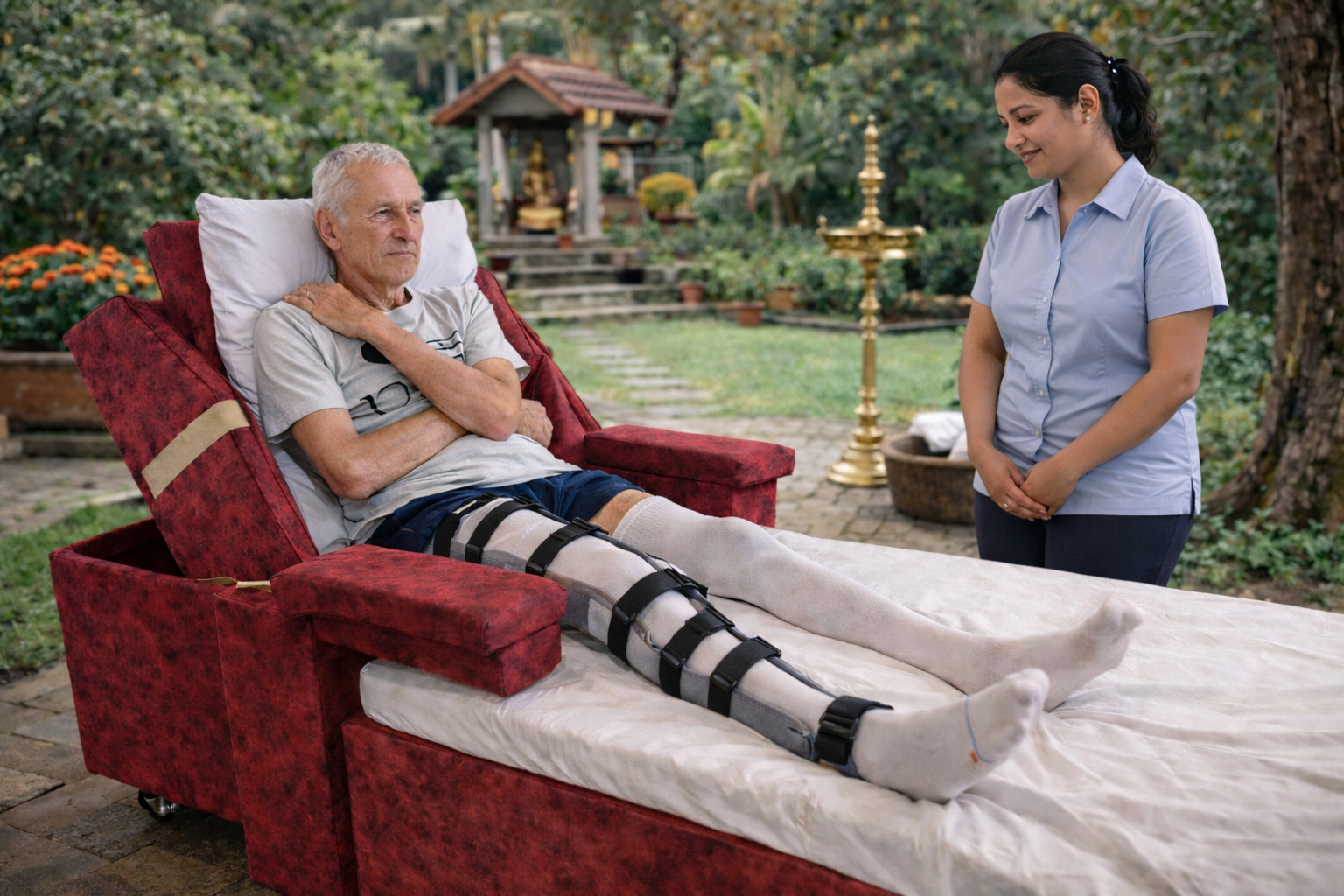 ChatGPT Image Jan 19, 2026, 08_50_16 PM