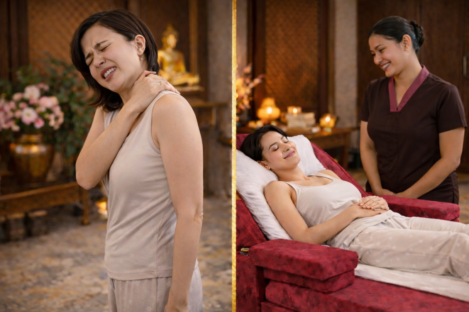 ChatGPT Image Jan 19, 2026, 09_02_40 PM