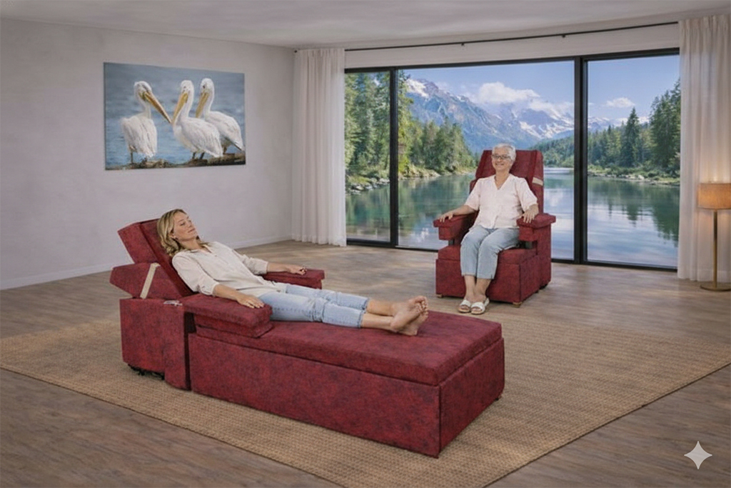 Gemini_Generated_Image_5vxoll5vxoll5vxo copy