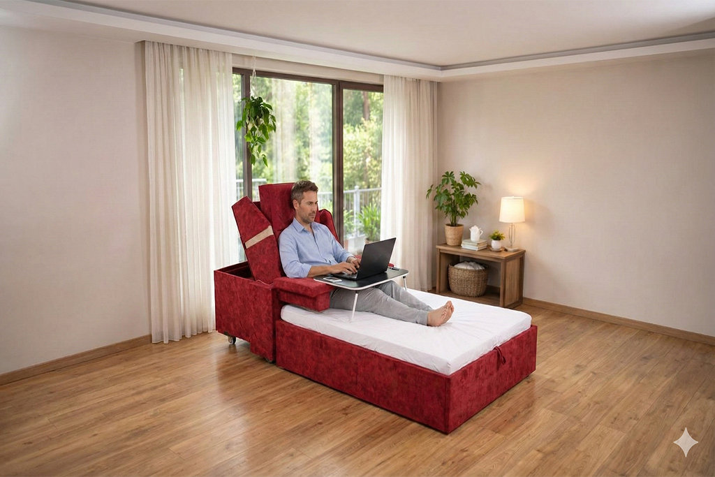 Gemini_Generated_Image_66ui6f66ui6f66ui copy