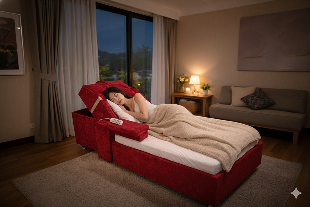 Gemini_Generated_Image_gghvclgghvclgghv copy