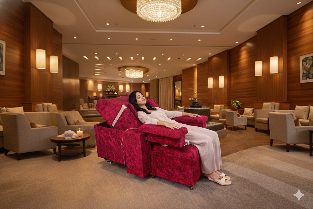 Gemini_Generated_Image_ytovdeytovdeytov copy