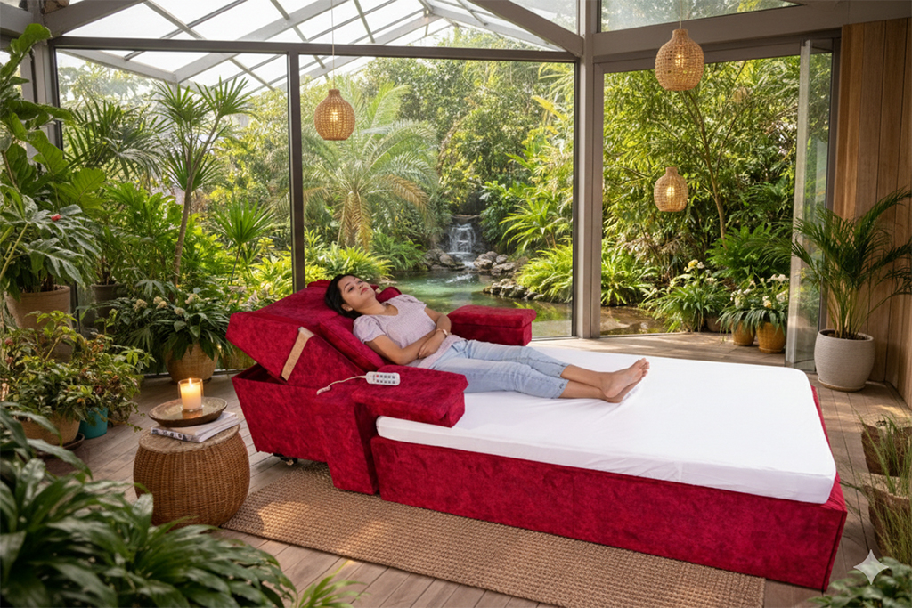 Gemini_Generated_Image_yzu5ipyzu5ipyzu5 copy