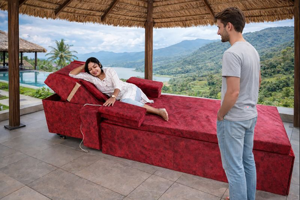 WhatsApp Image 2026-01-24 at 6.29.53 PM